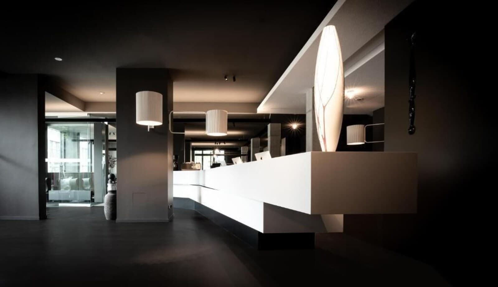 KPM Hotel & Residences Berlin – Bild 5