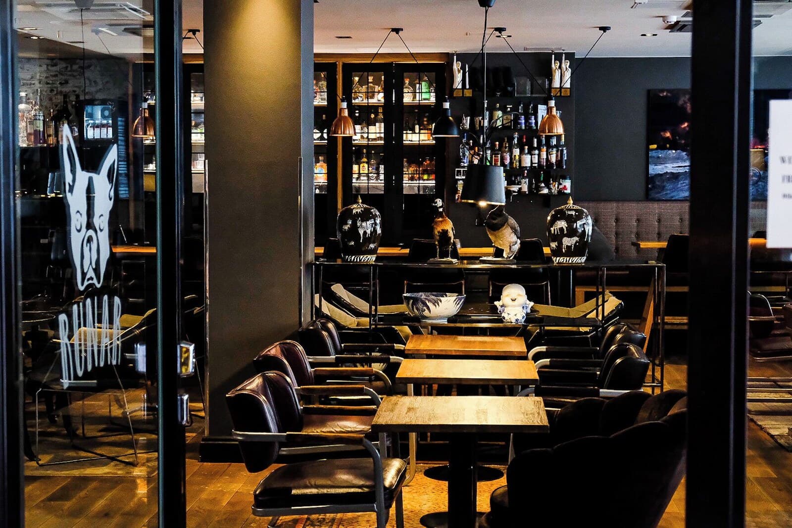 Hotel F6 – Bild 7