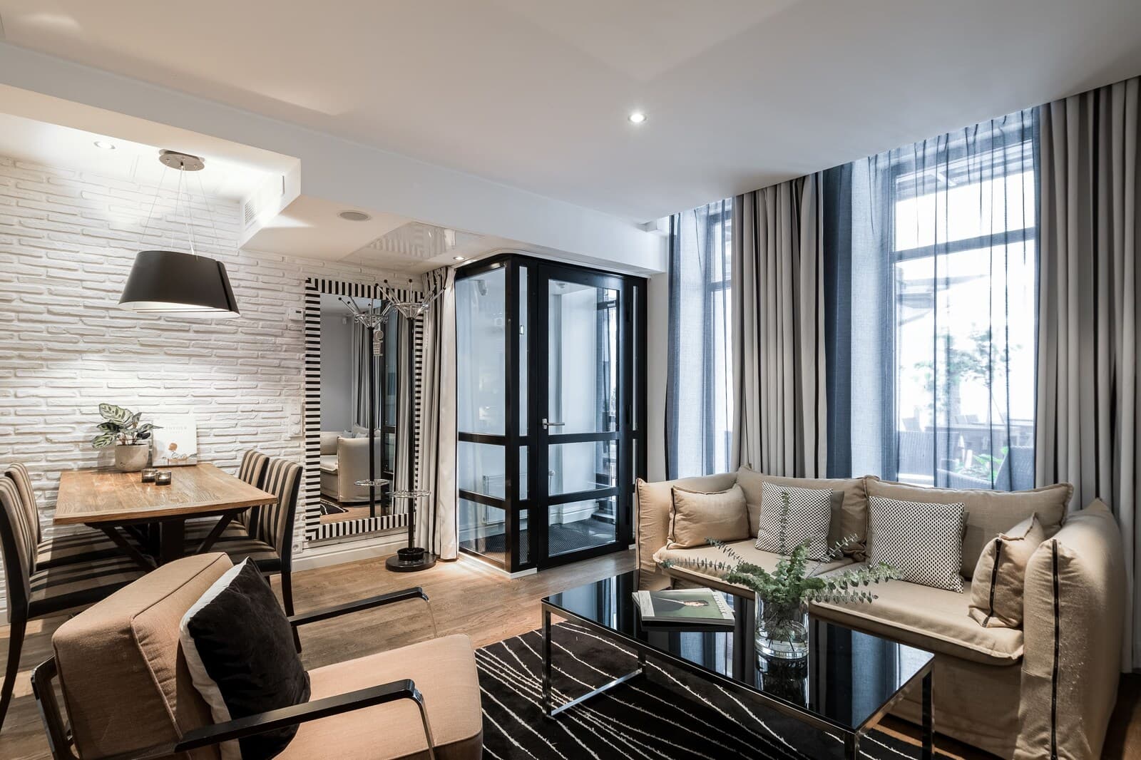 Hotel Fabian – Bild 2