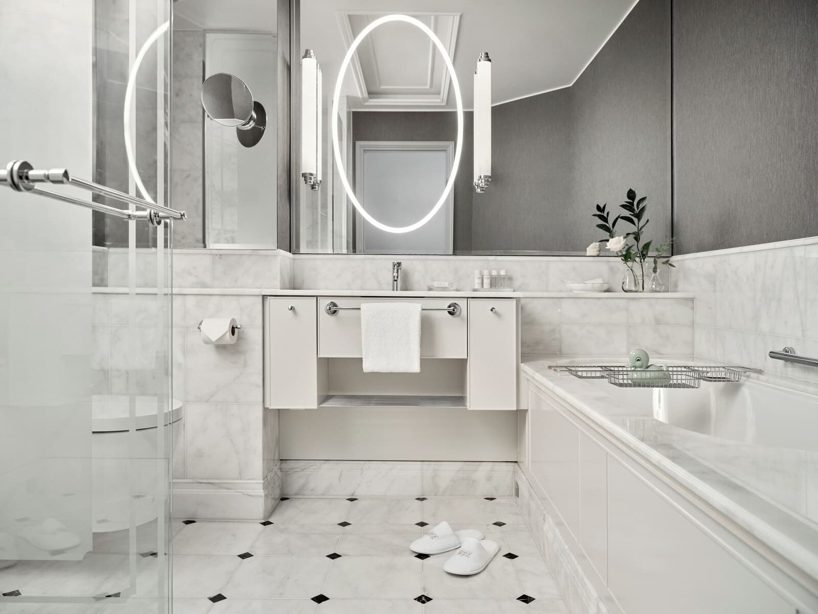 Hotel Kämp – Bild 3