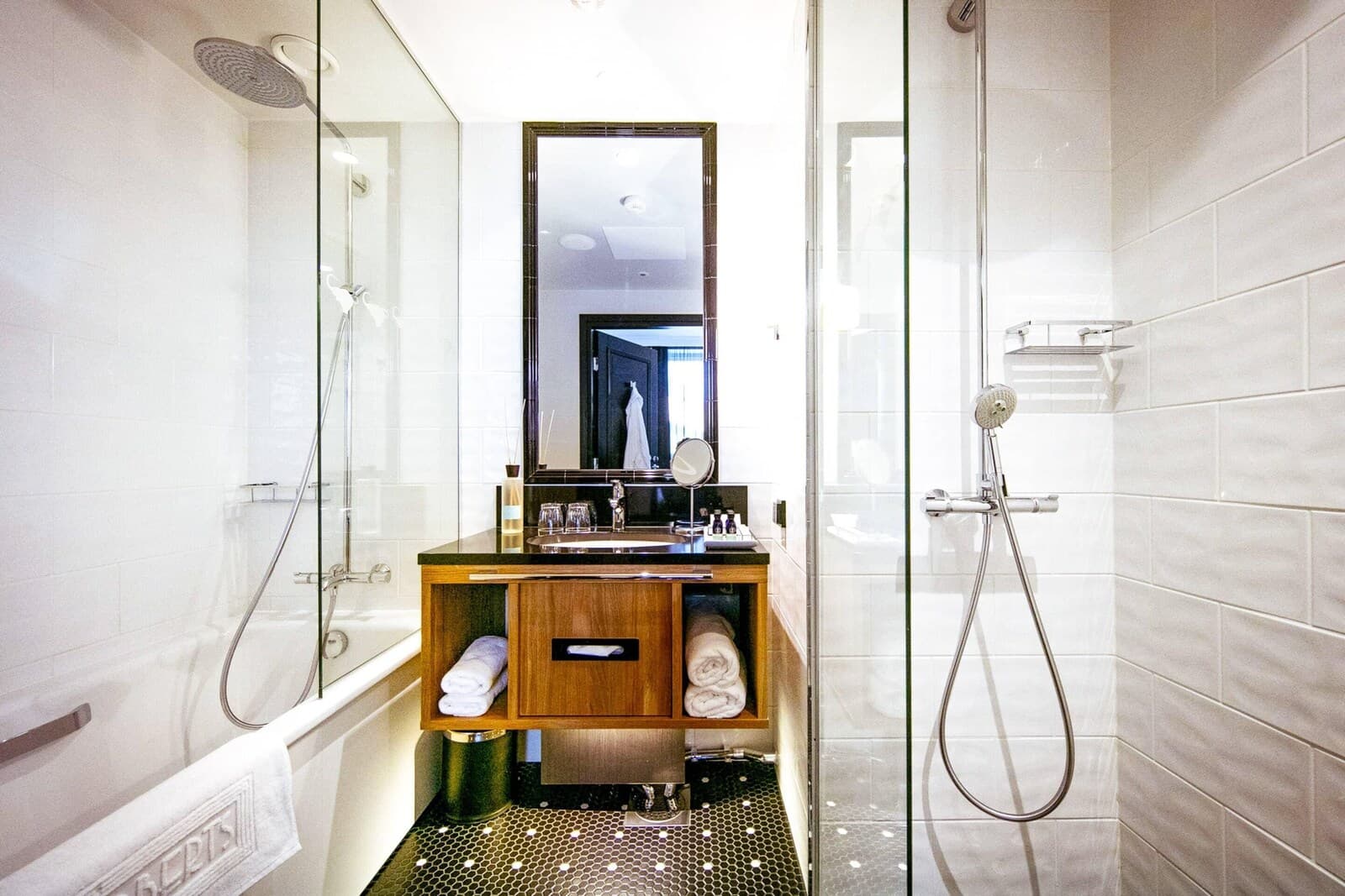 Hotel Lilla Roberts – Bild 3