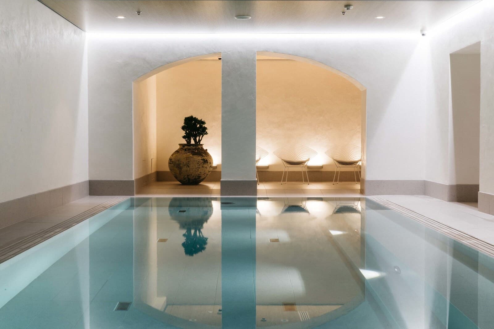 Hotel St. George Helsinki – Bild 6