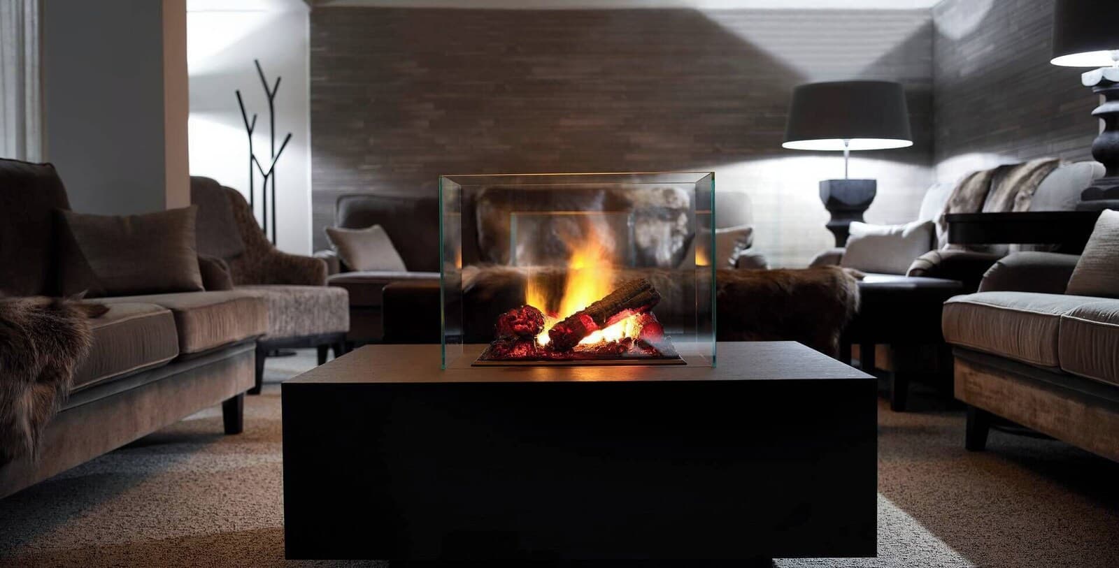 Lapland Hotels Bulevardi – Bild 6