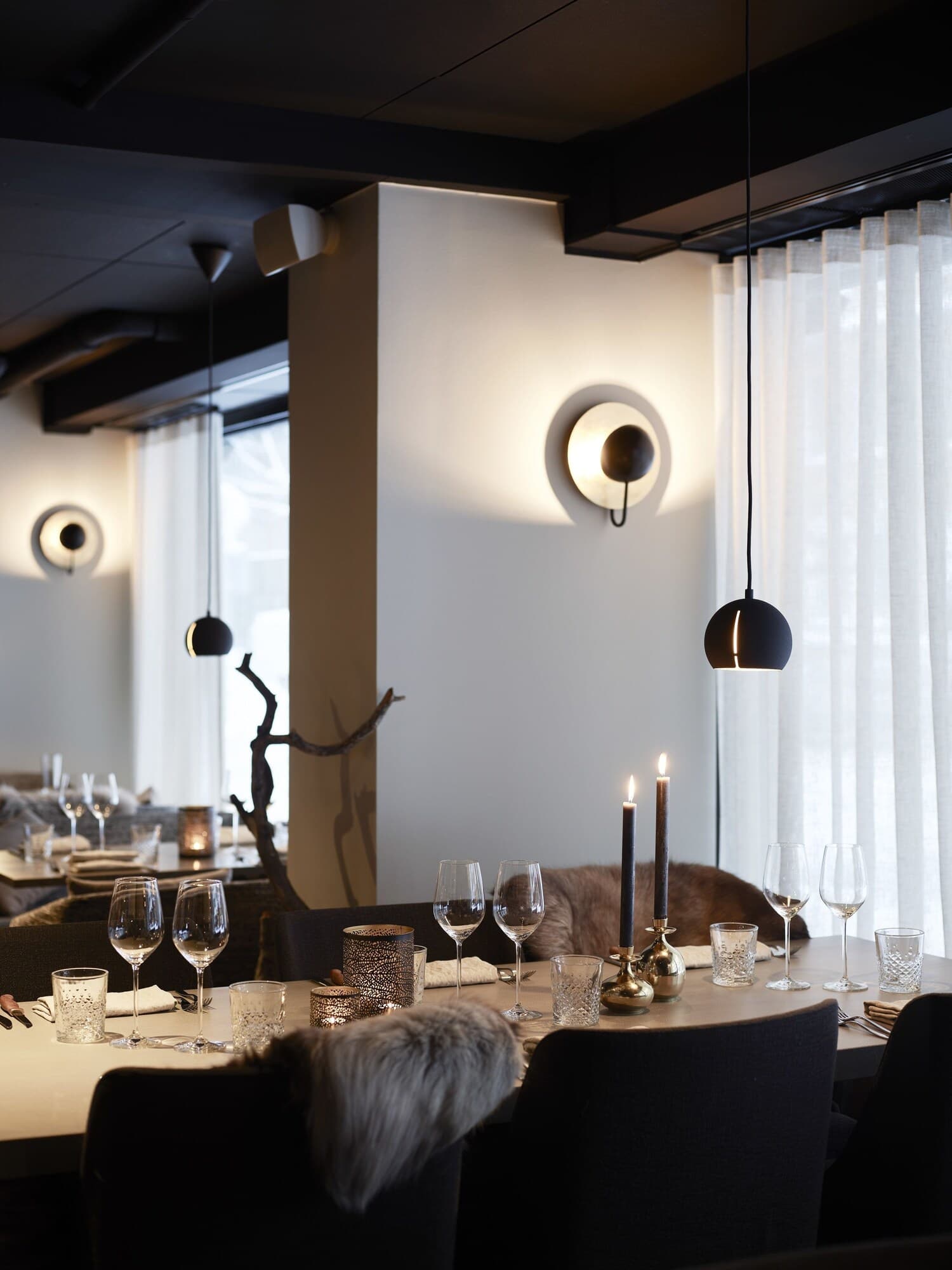 Lapland Hotels Bulevardi – Bild 7