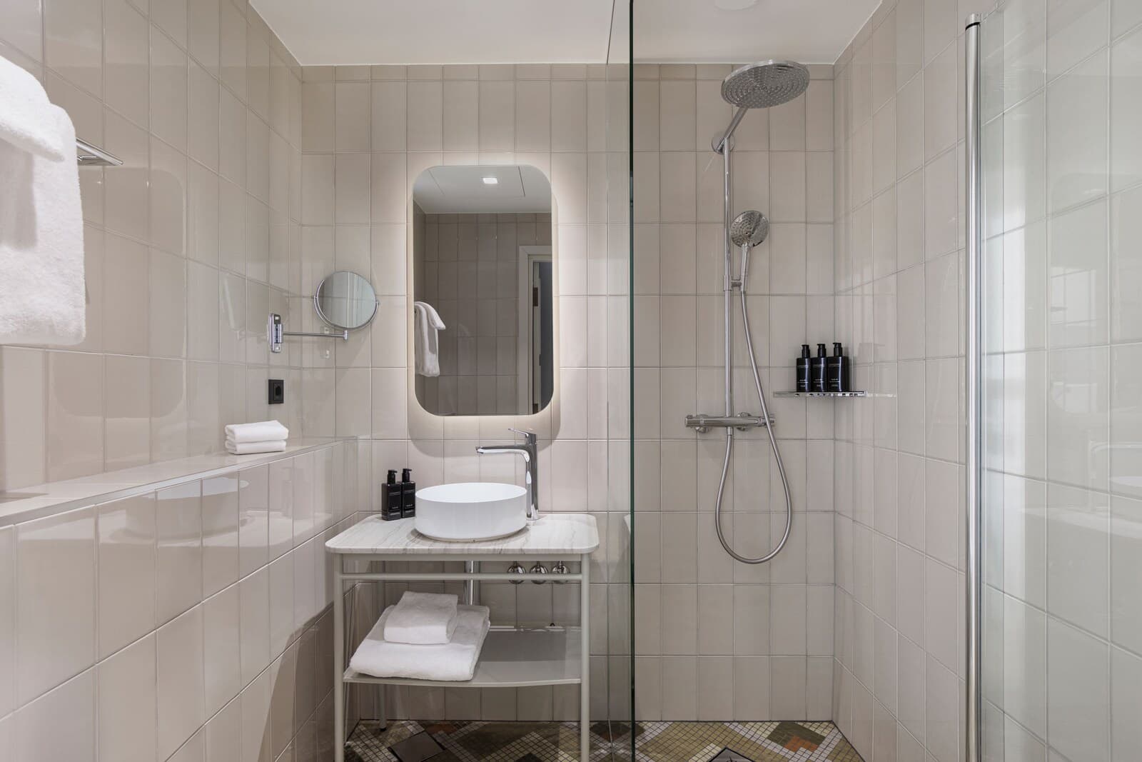Solo Sokos Hotel Torni Helsinki – Bild 3