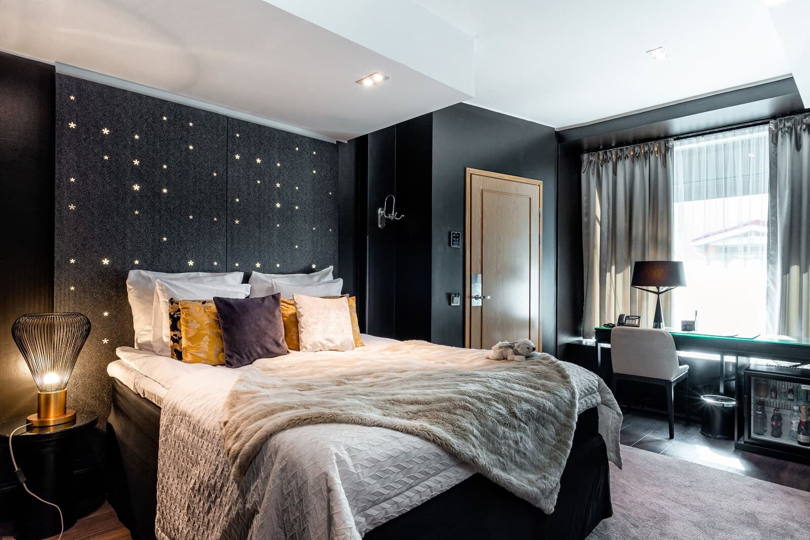 Arctic Light Hotel – Bild 2