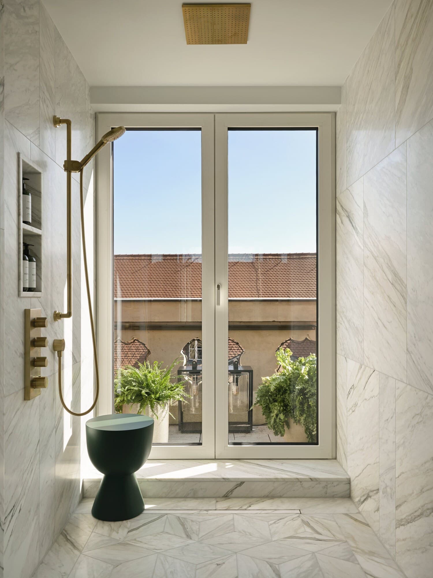 Rosewood Munich – Bild 2