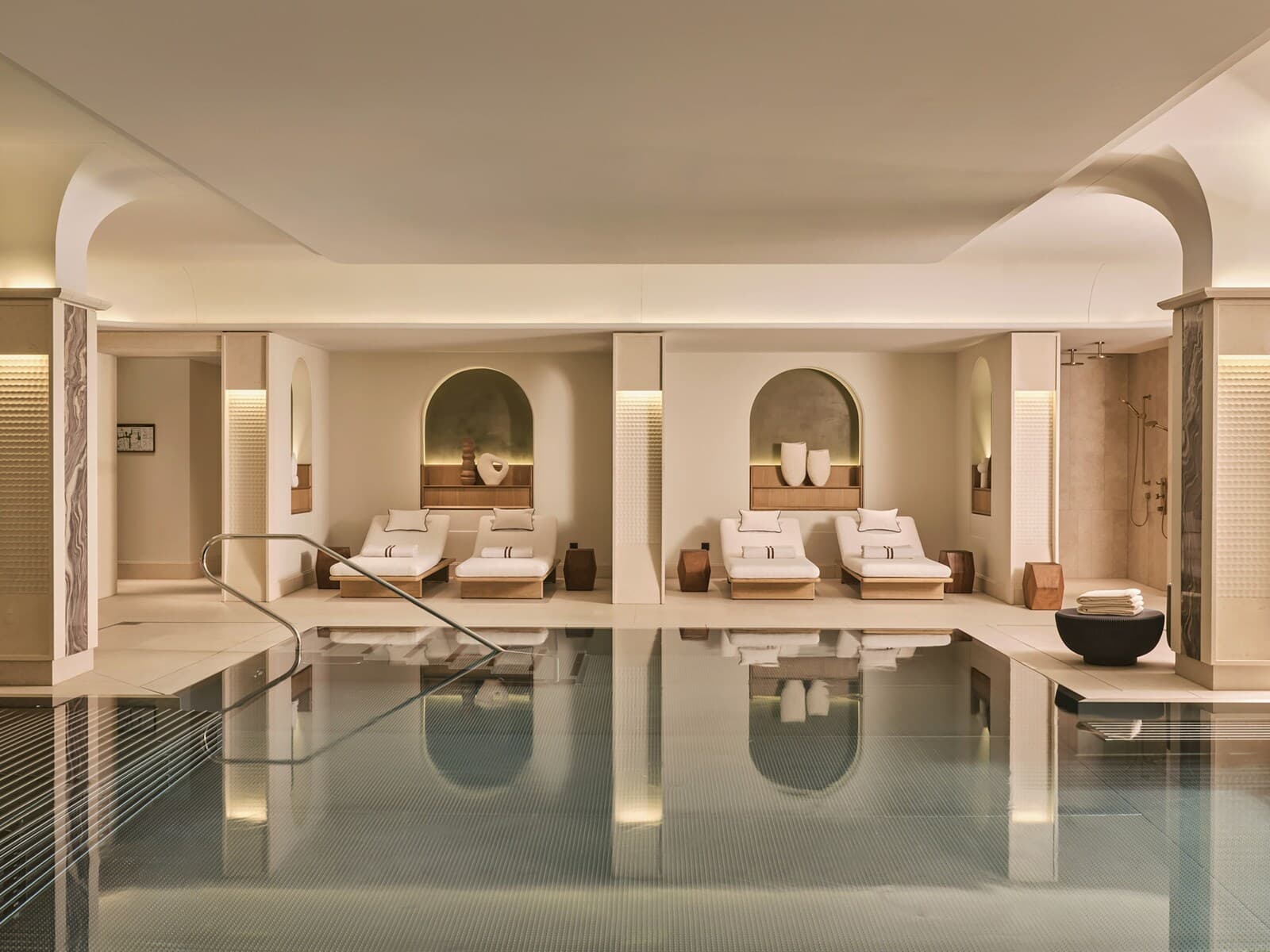 Rosewood Munich – Bild 8