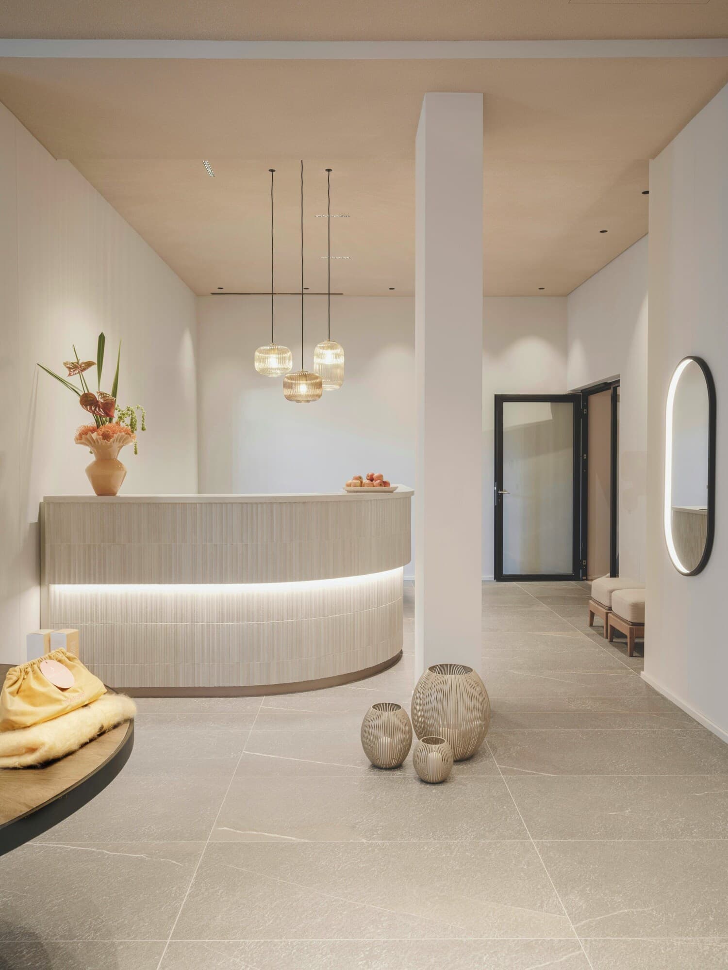 Althoff Seehotel Überfahrt – Bild 7