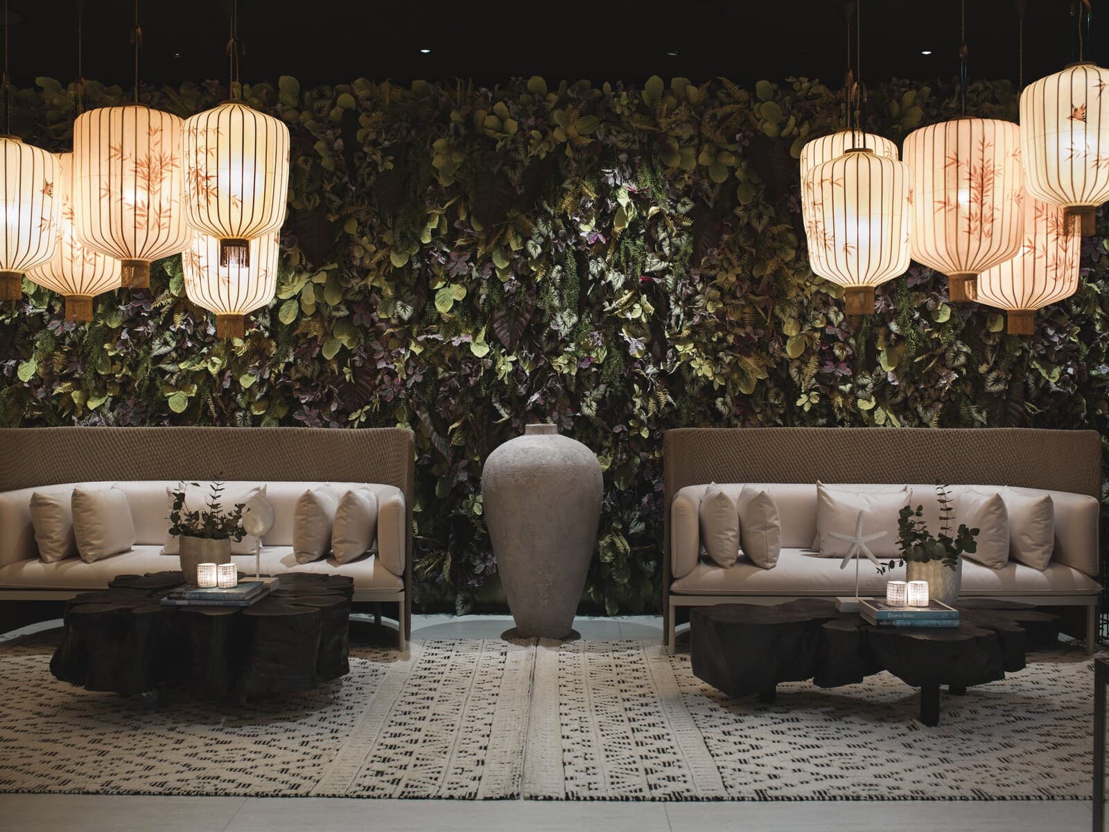 Britannia Hotel – Bild 7