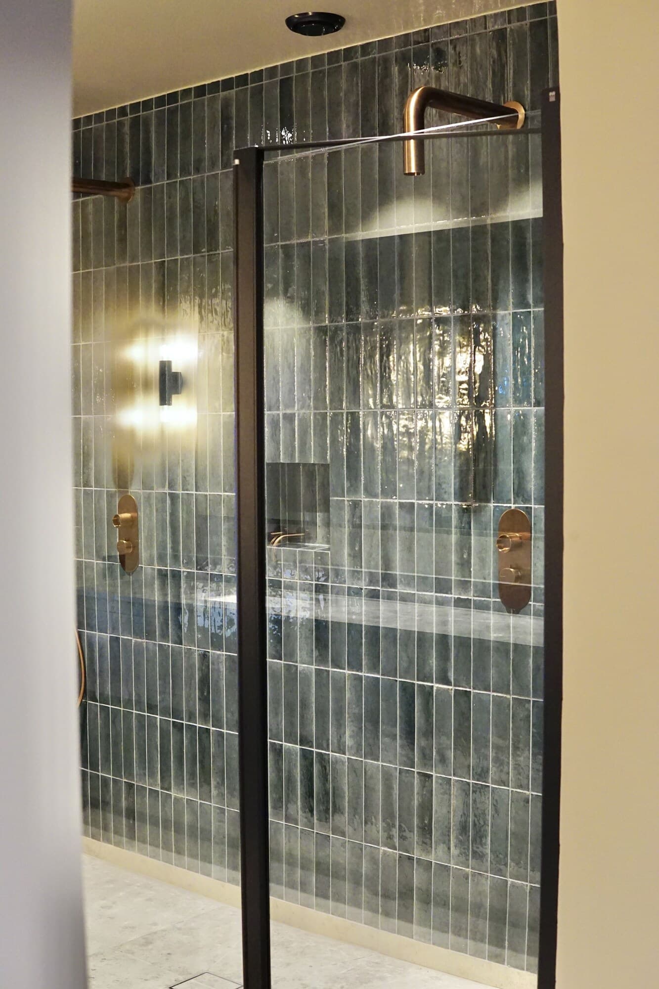 Henningsvær Bryggehotell – Bild 5
