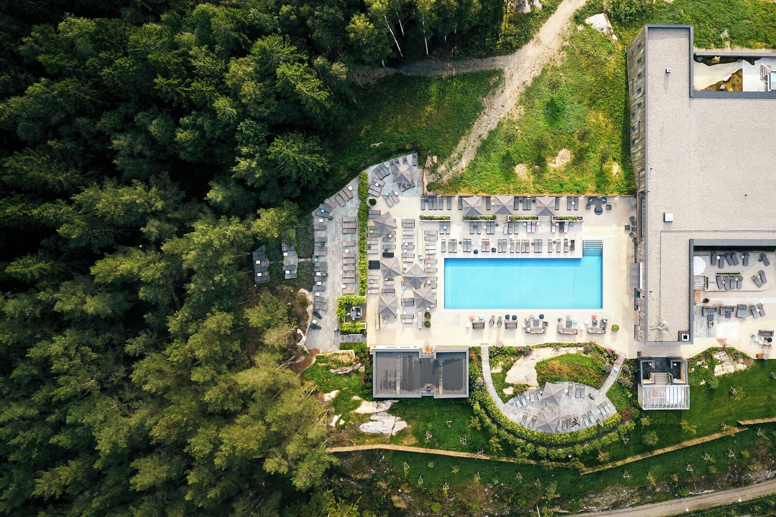 The Well – Bild 4