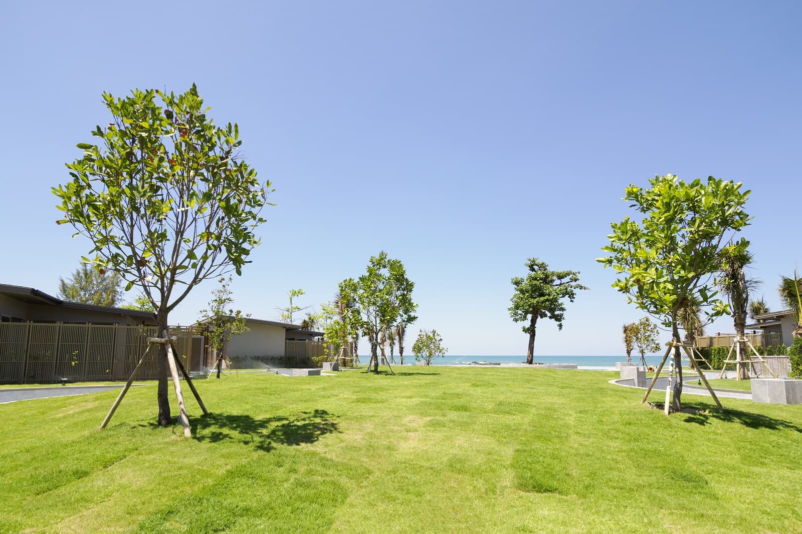 The Little Shore Khao Lak by Katathani – Bild 4