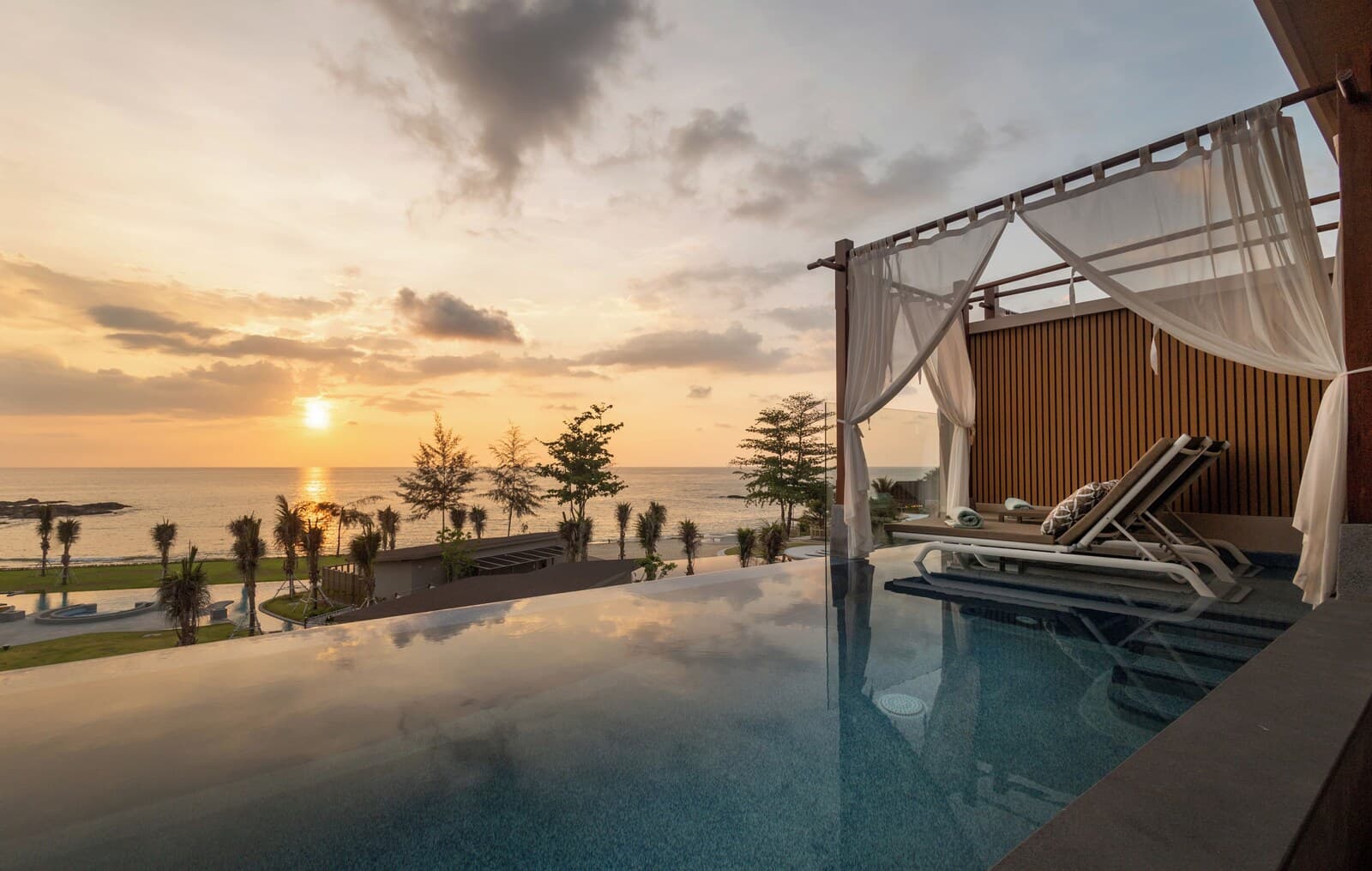 The Little Shore Khao Lak by Katathani – Bild 6