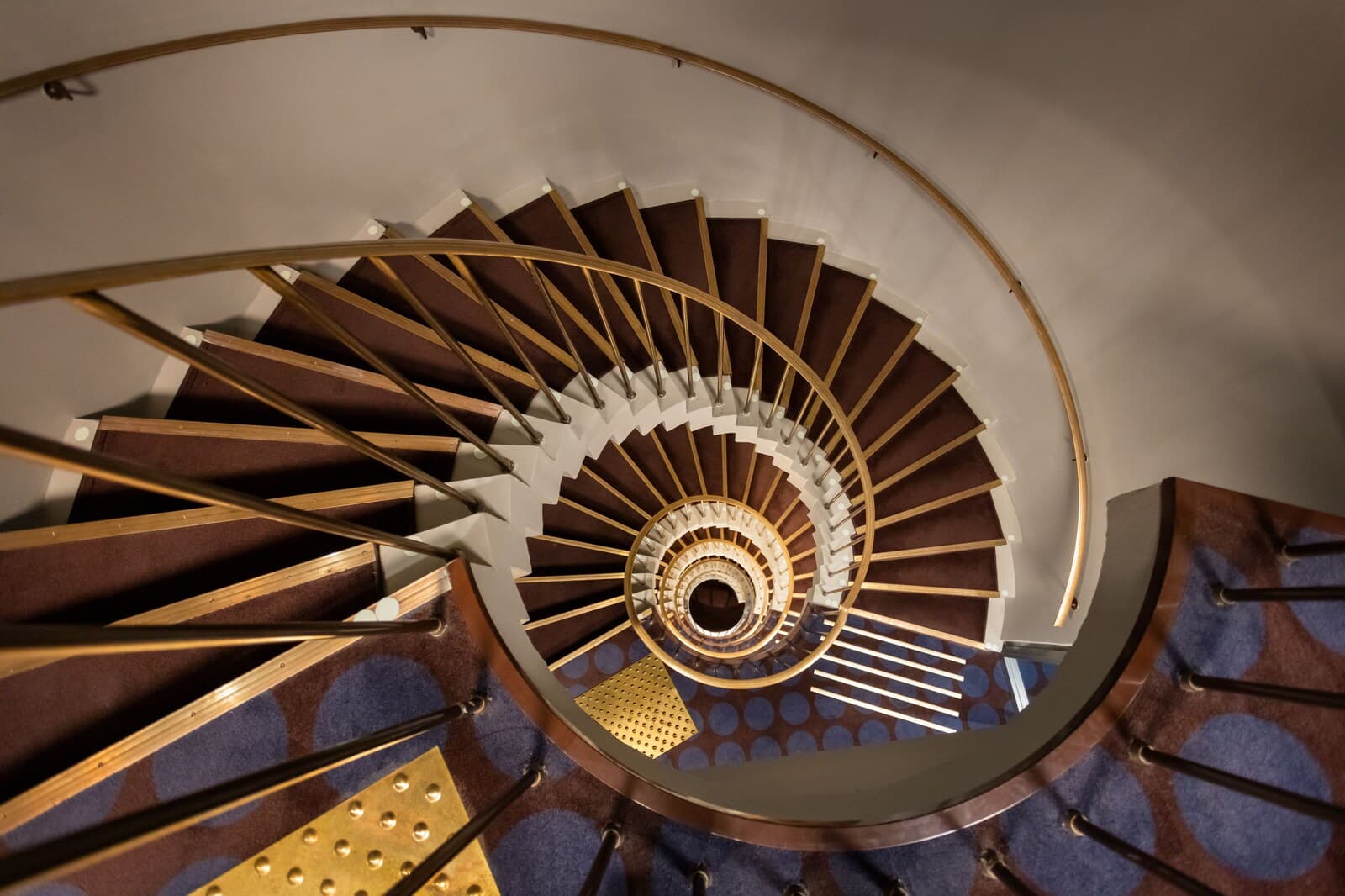 Bergen Børs Hotel – Bild 8