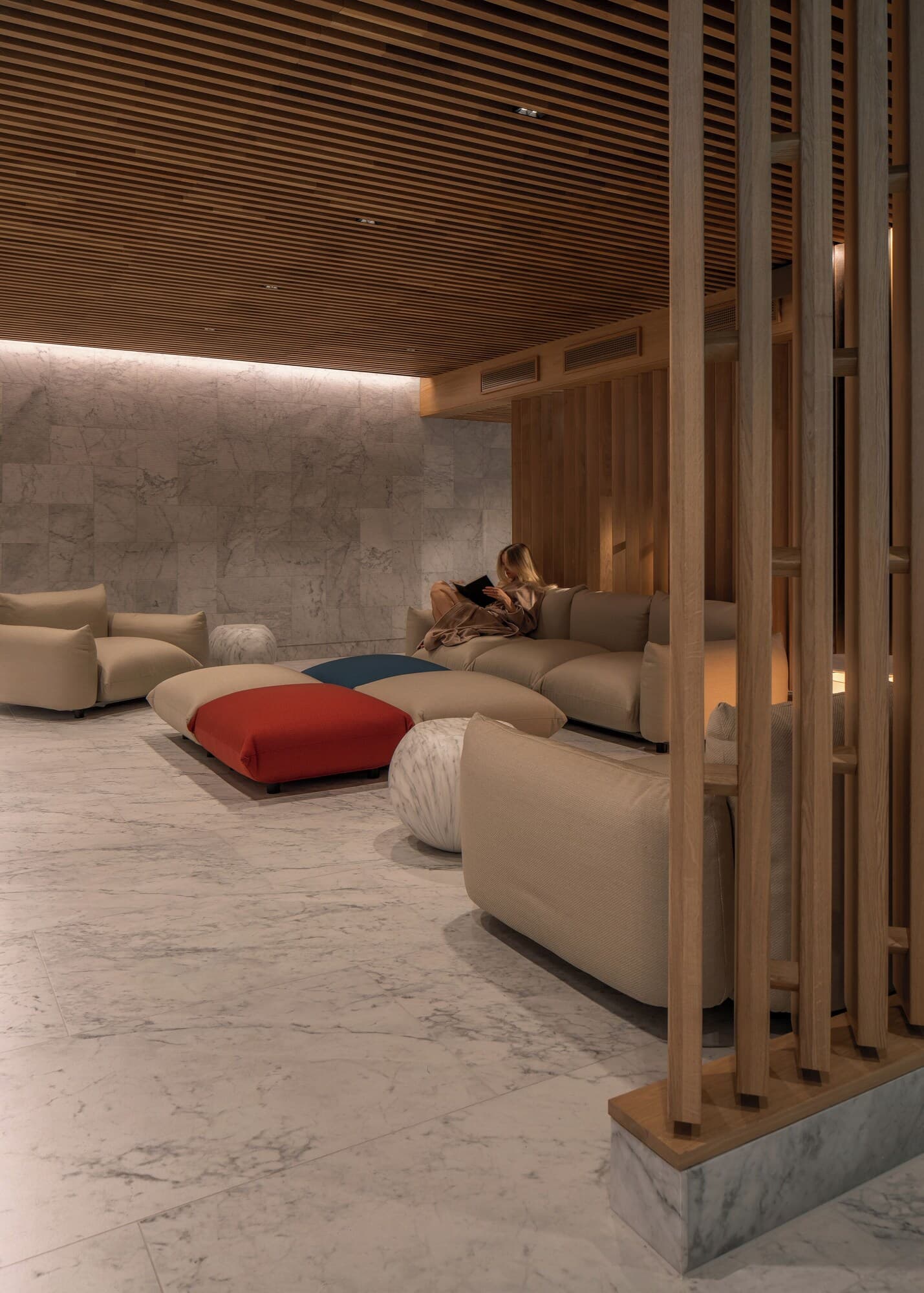 Skostredet Hotel & Spa – Bild 5