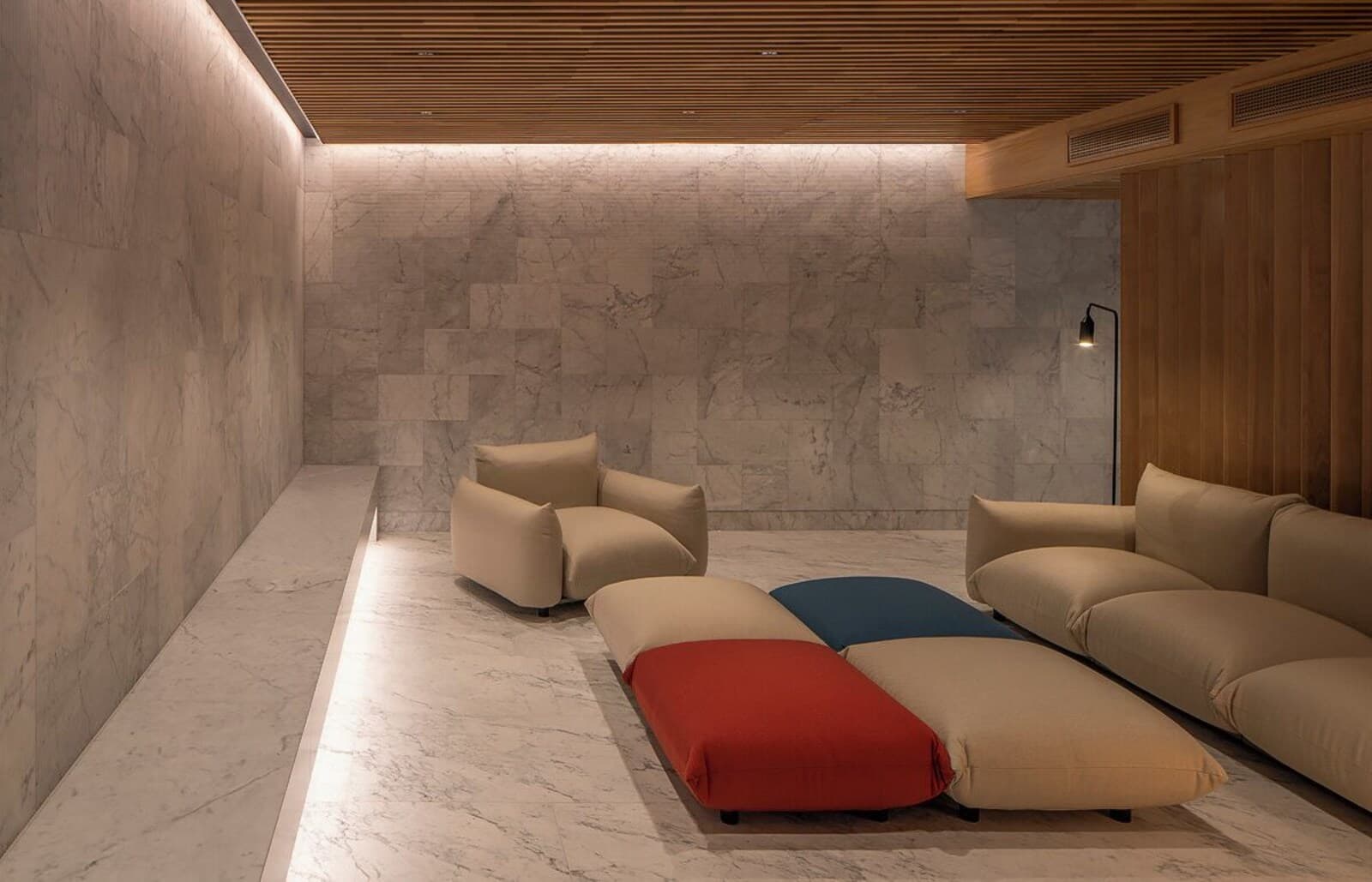 Skostredet Hotel & Spa – Bild 6