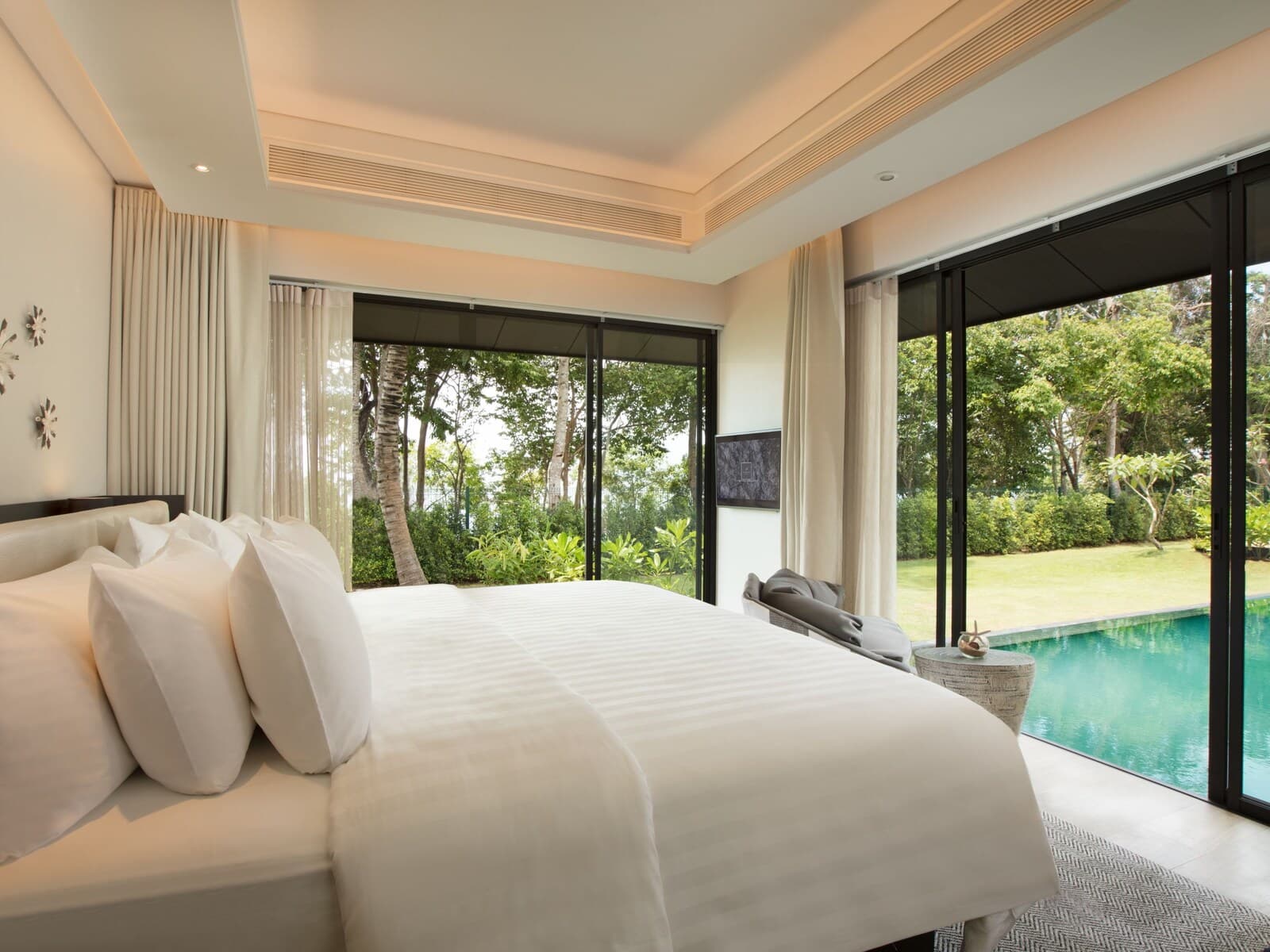 The ShellSea Krabi – Bild 2