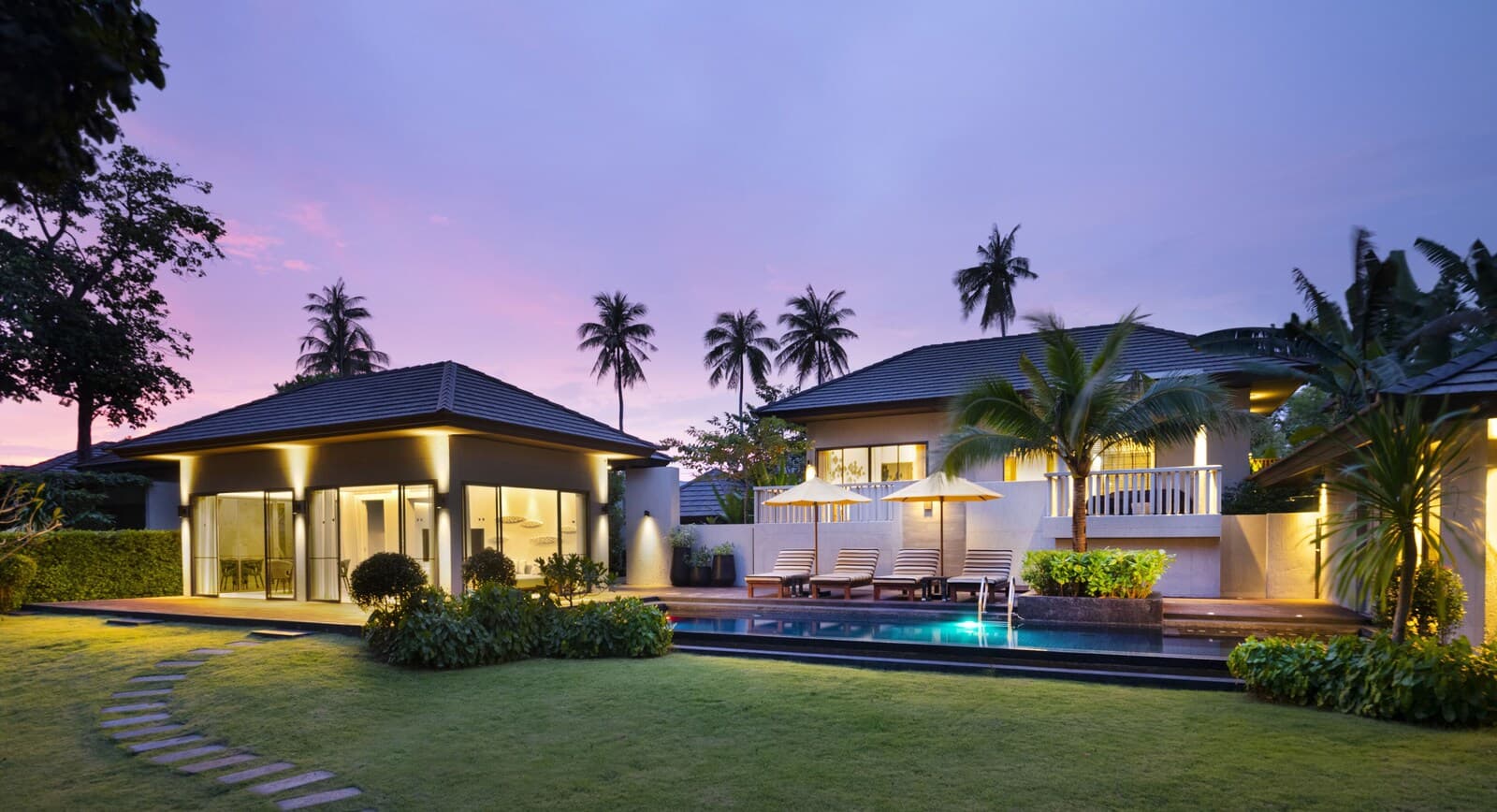 The ShellSea Krabi – Bild 4