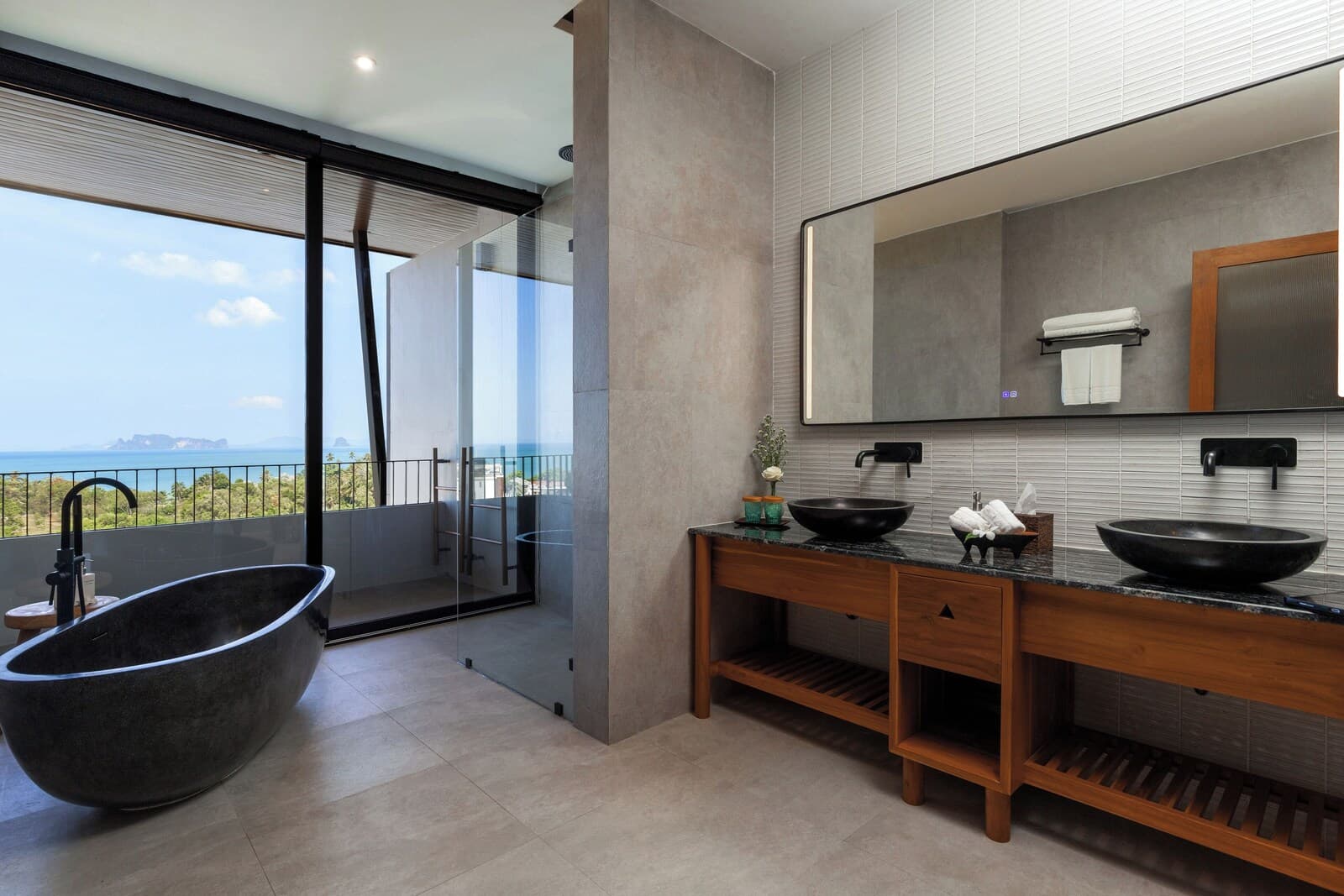 VARANA Krabi Hotel – Bild 3