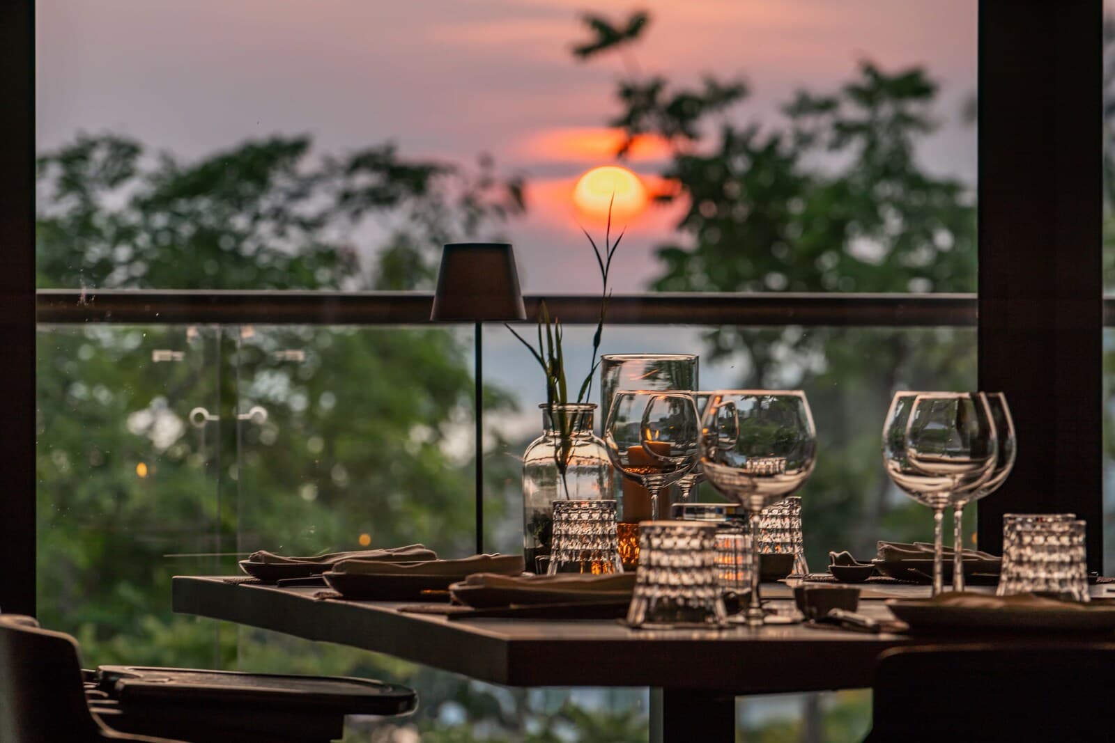 VARANA Krabi Hotel – Bild 8
