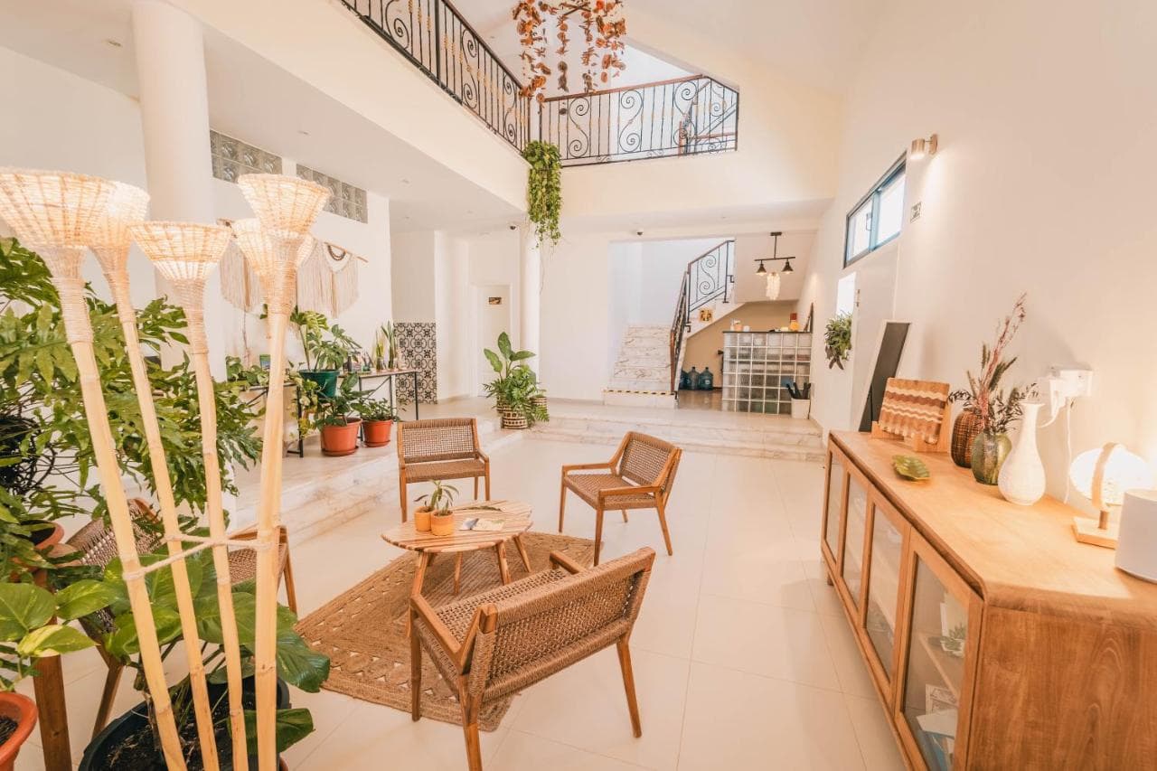 Casa Jardim di Sol – Bild 5