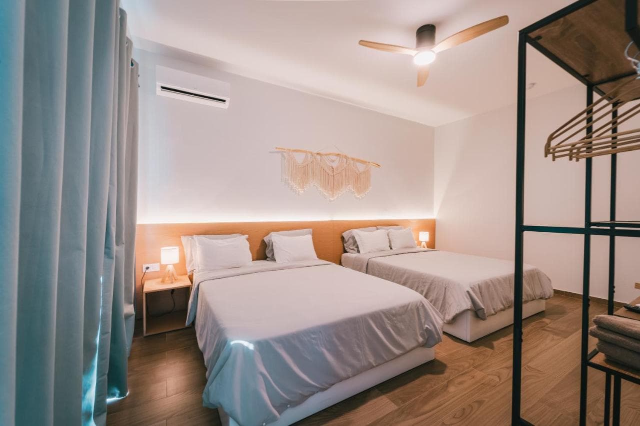 Casa Jardim di Sol – Bild 6