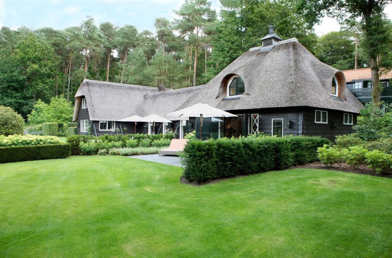 Landgoed Het Roode Koper – Bild 7