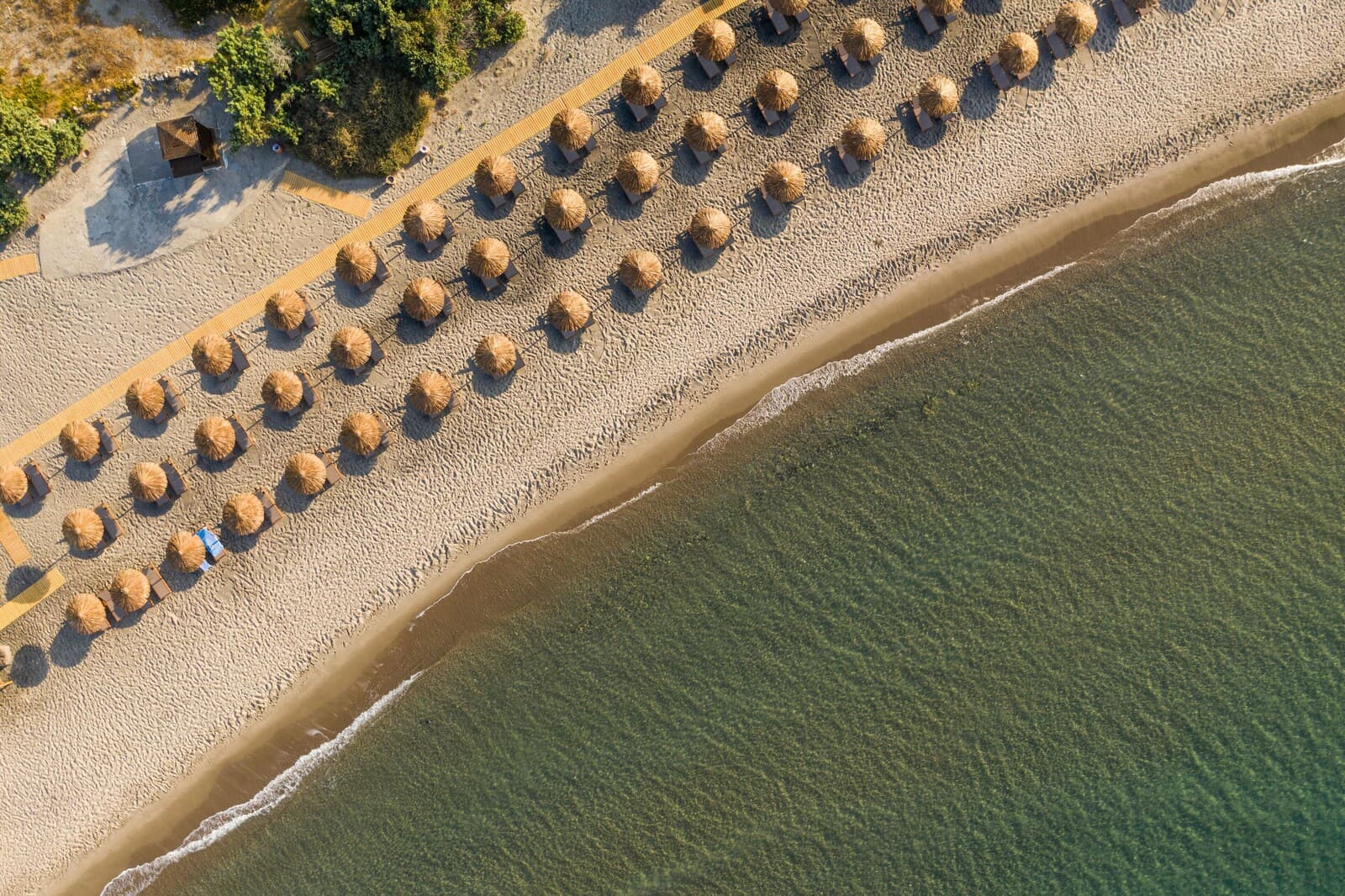 Atlantica Belvedere Resort - Adults Only – Hauptbild