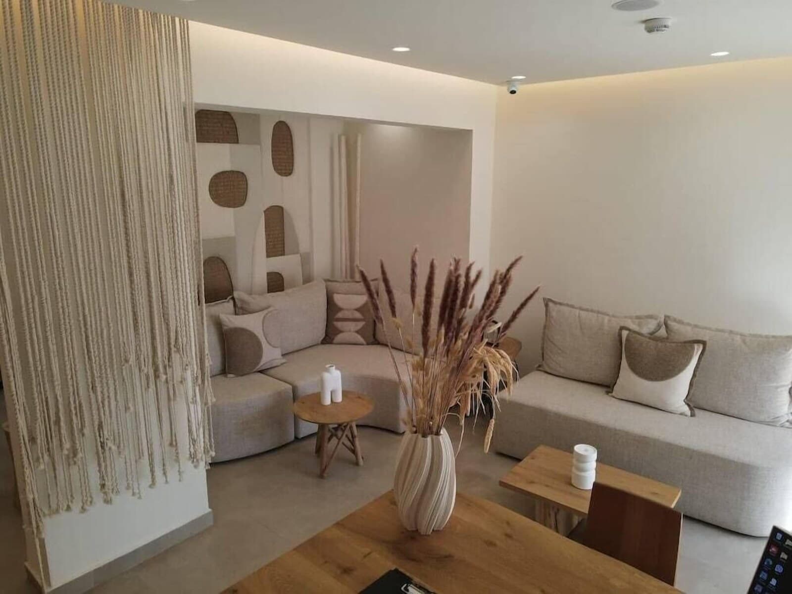Cabana White Boutique Hotel – Bild 8
