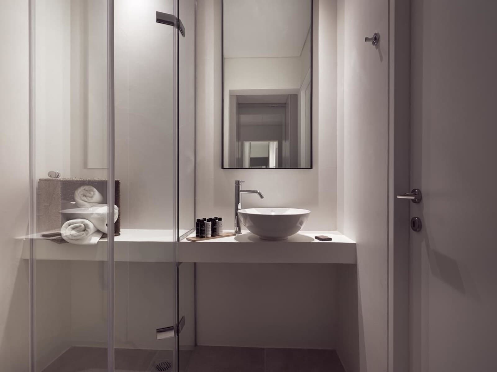 Cavo Vezal Deluxe – Bild 3