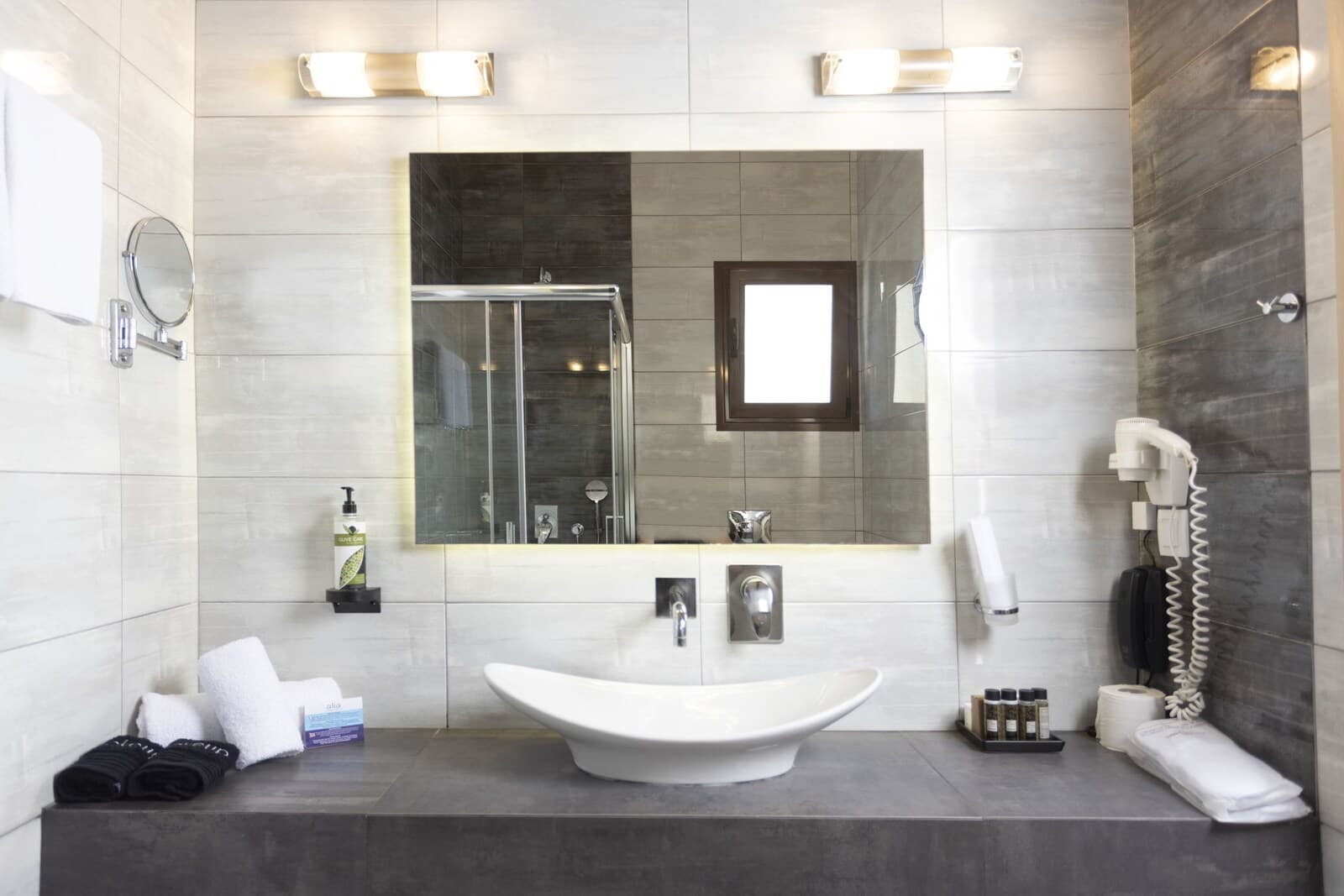 Alia Palace Hotel - Adults Only 16+ – Bild 3