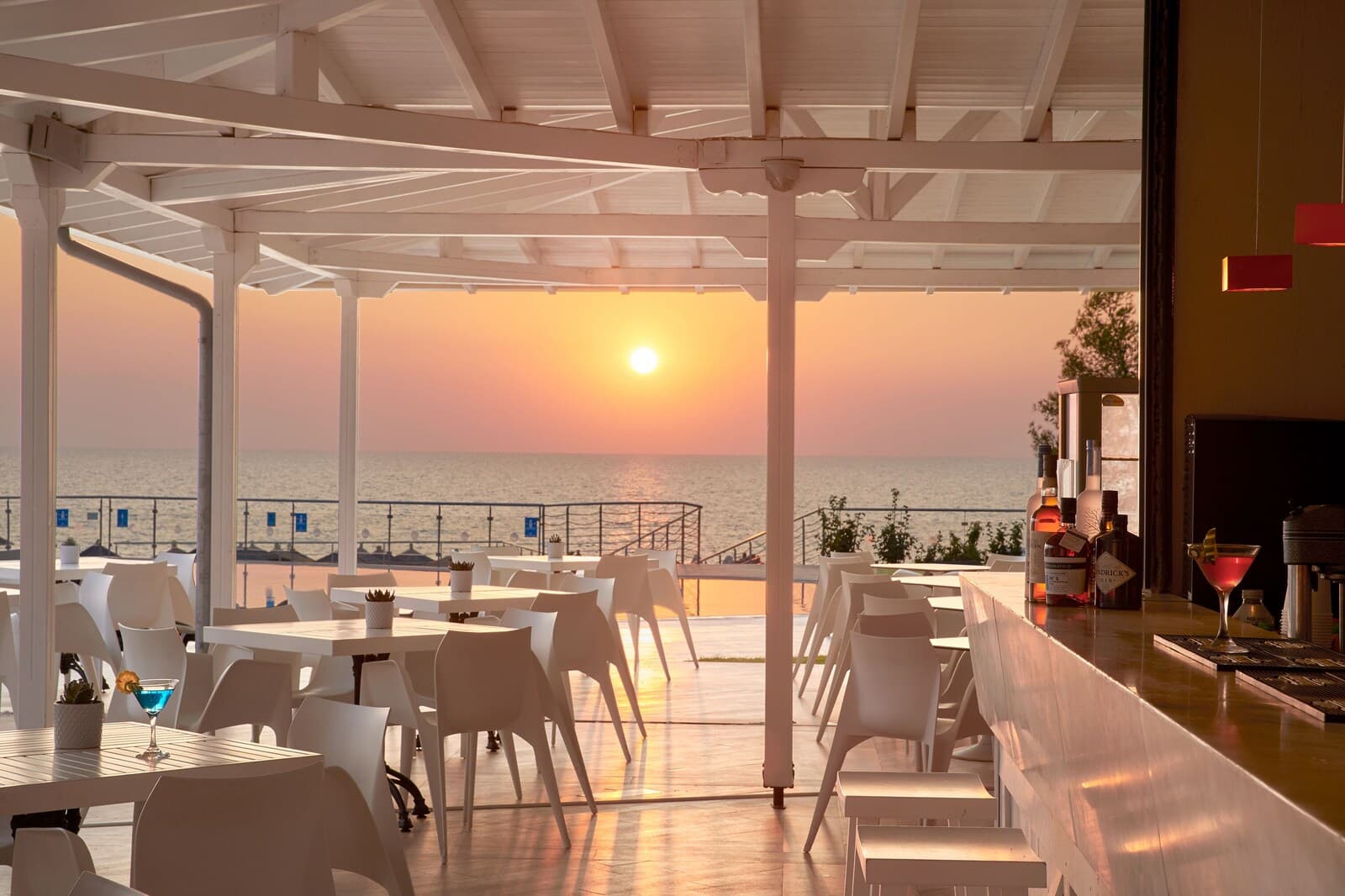 Istion Club & Spa