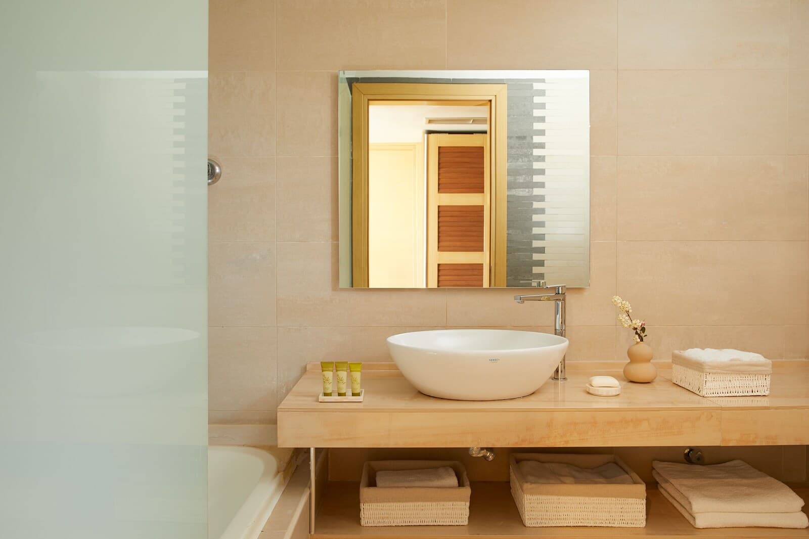 Istion Club & Spa – Bild 3