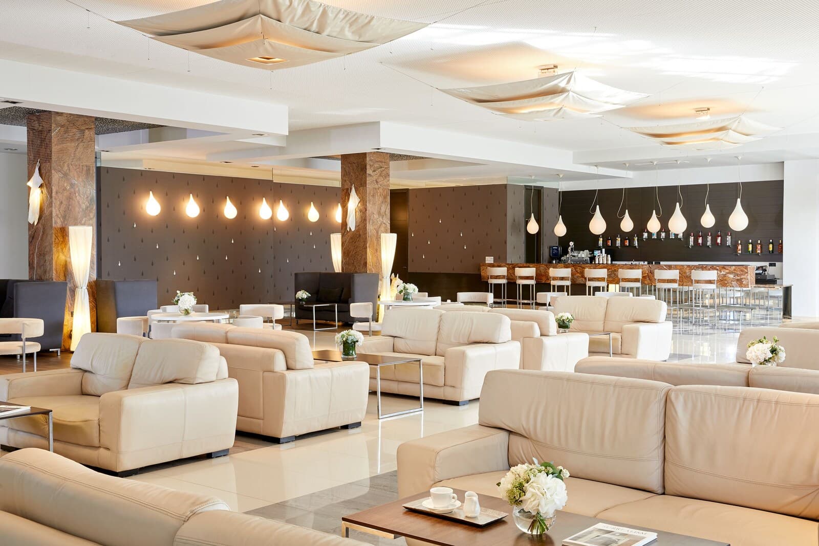 Istion Club & Spa – Bild 8