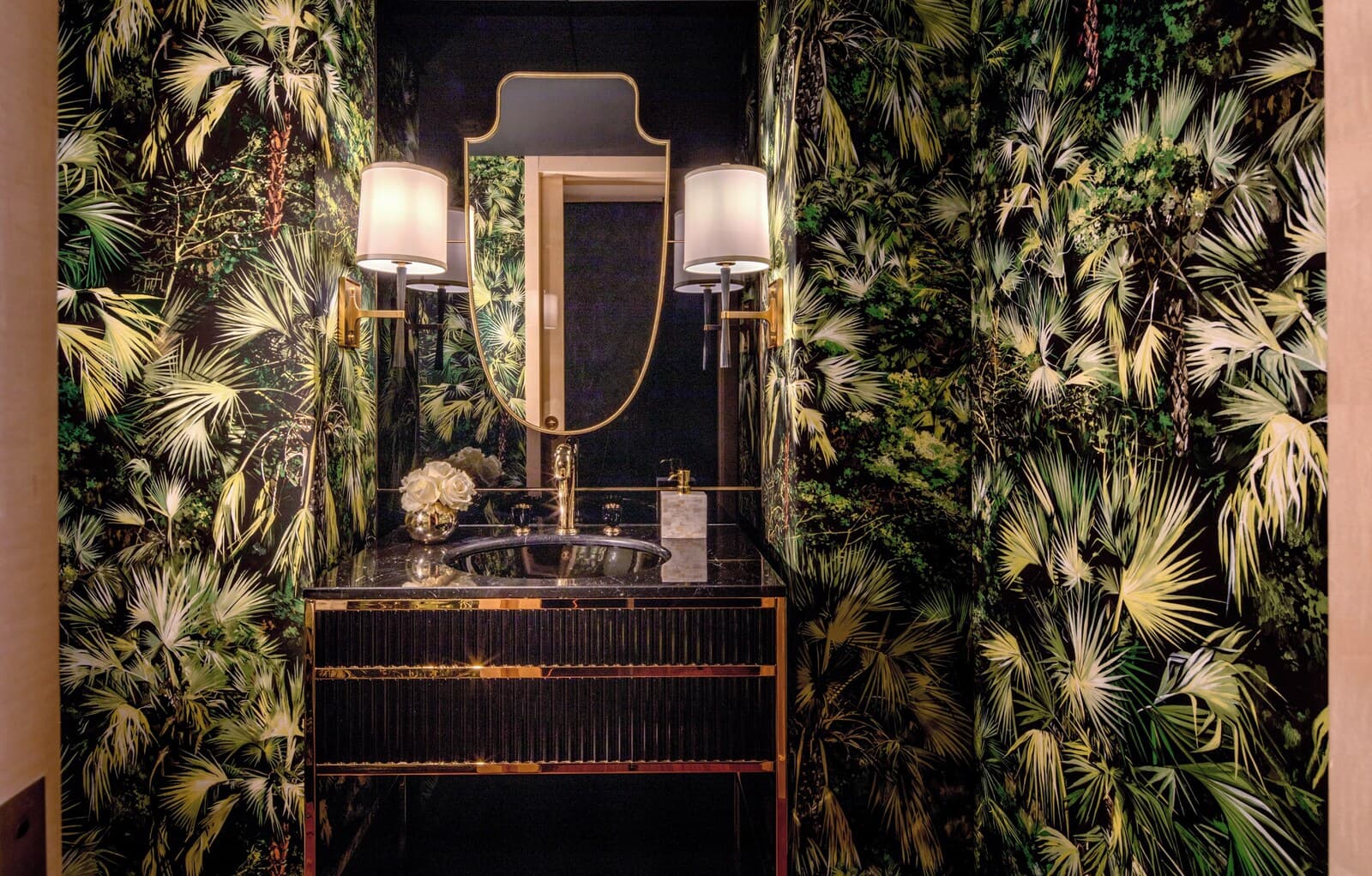 Four Seasons Hotel London at Park Lane – Bild 3