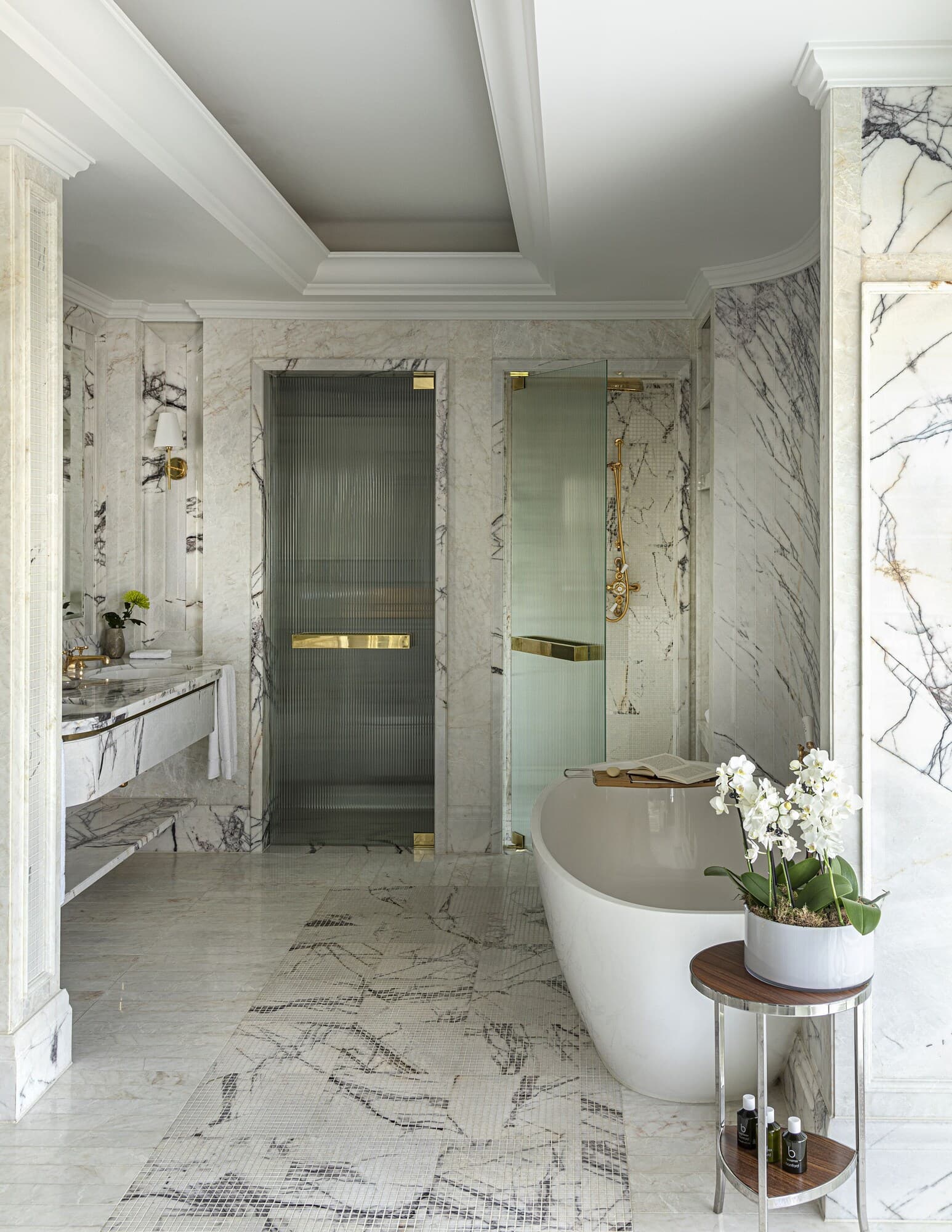 The Cadogan – Bild 5