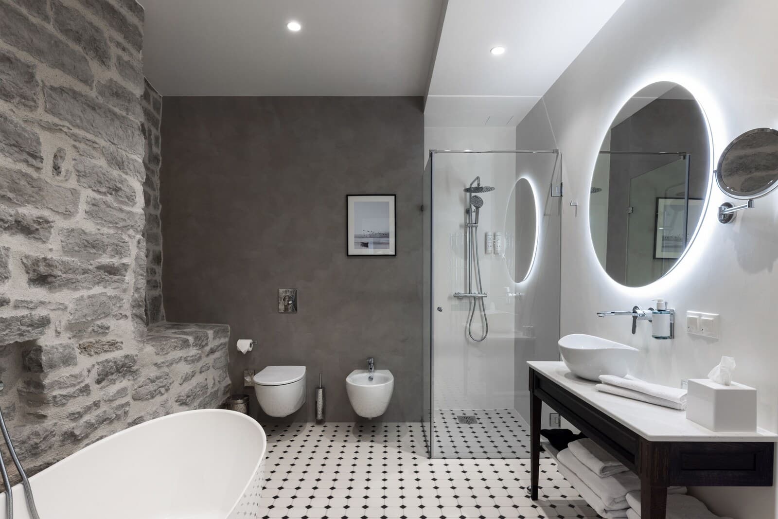 Nunne Boutique Hotel – Bild 3