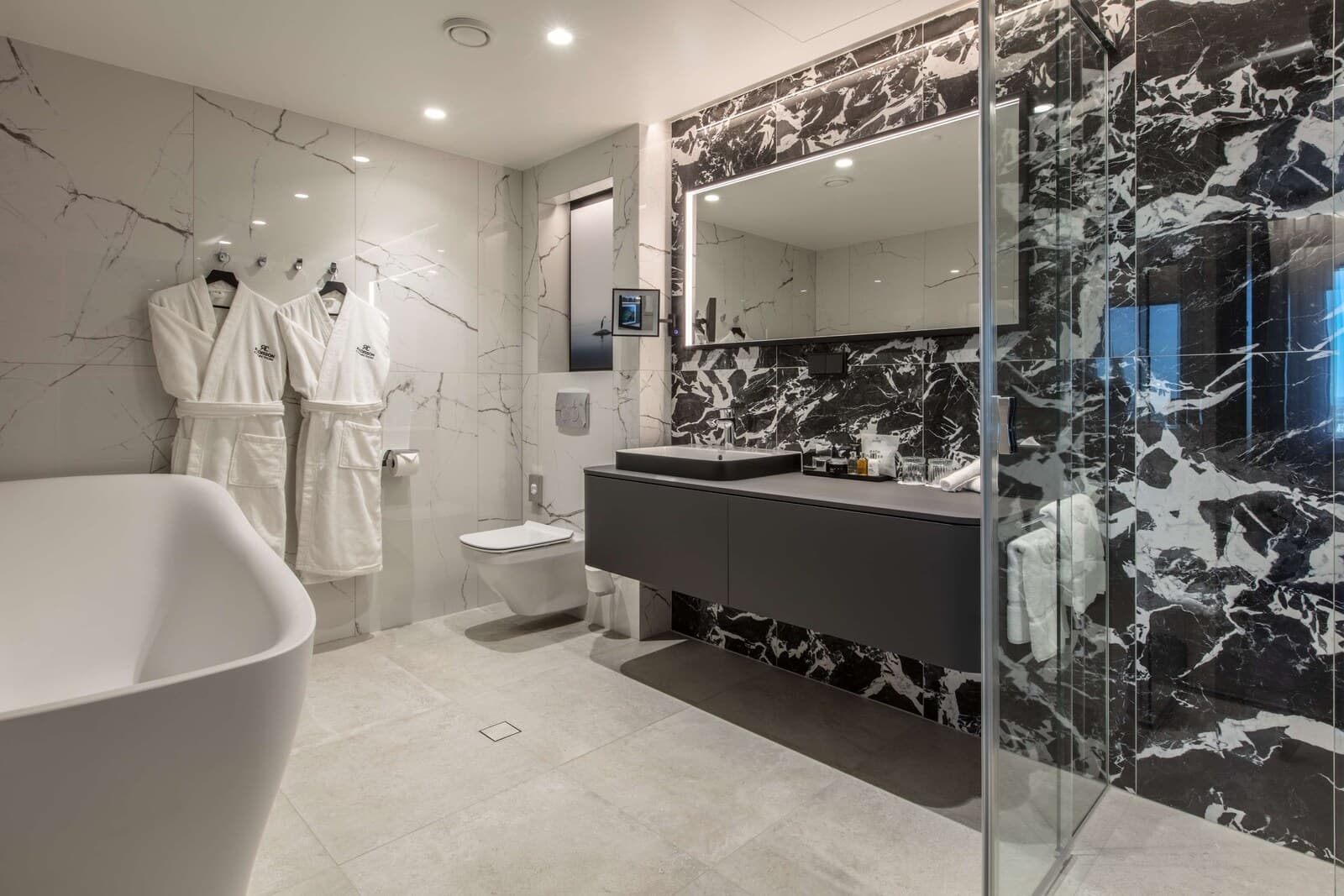Radisson Collection Hotel, Tallinn – Bild 3