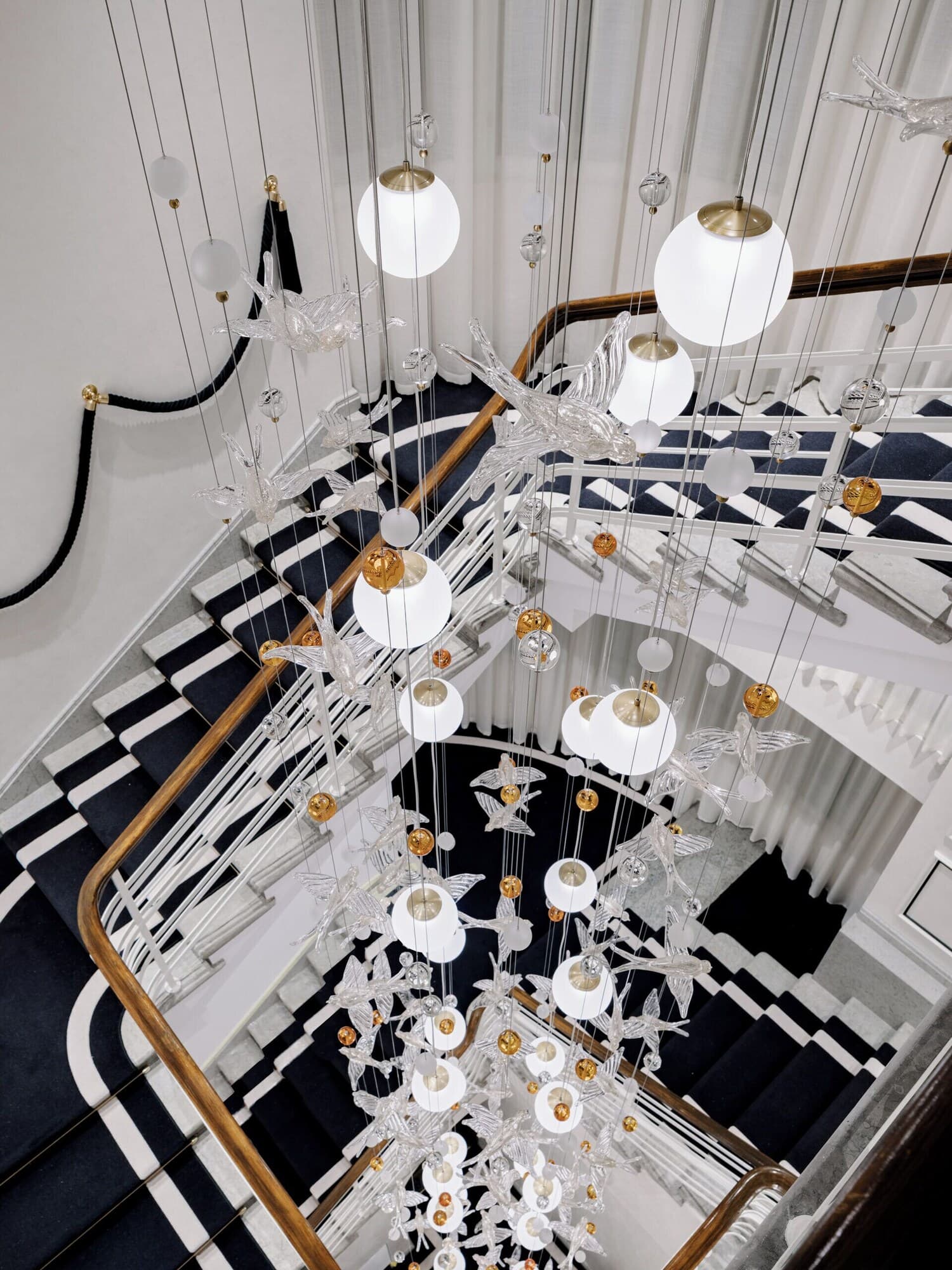 The Burman Hotel – Bild 6