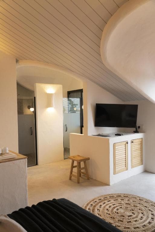 Yacht Boheme Hotel - Adults Only – Bild 6