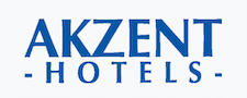Akzent Hotels