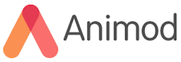 Animod