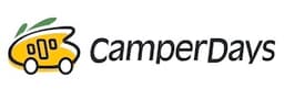 Camperdays