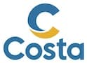 Costa Kreuzfahrten