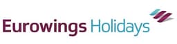 Eurowings Holidays