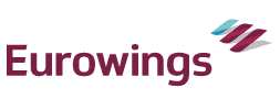 Eurowings