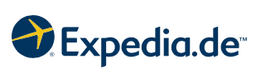 Expedia