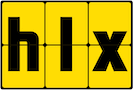 HLX