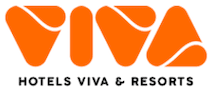 Hotels Viva